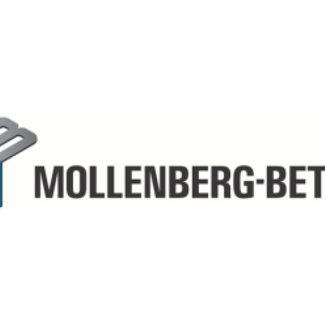 Mollenberg-Betz