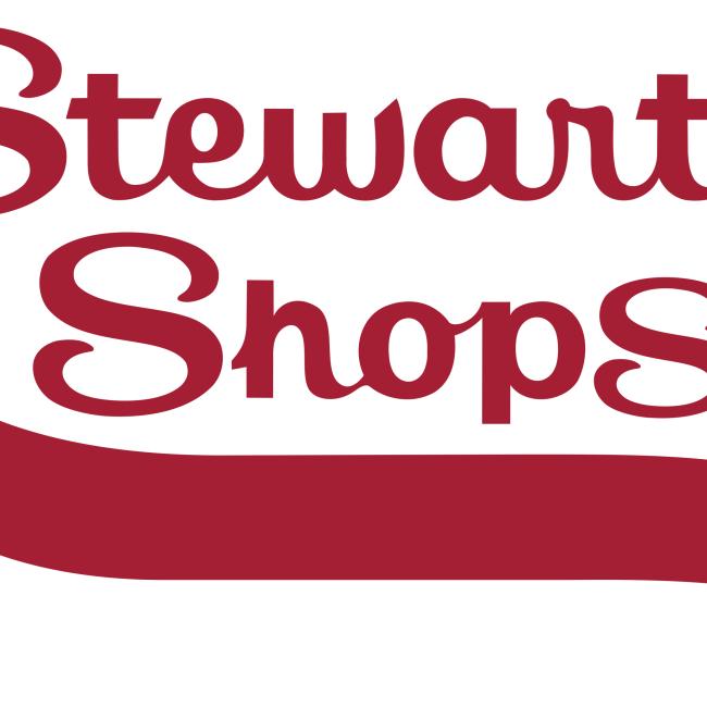 Stewarts logo