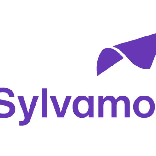 Sylvamo Corporation