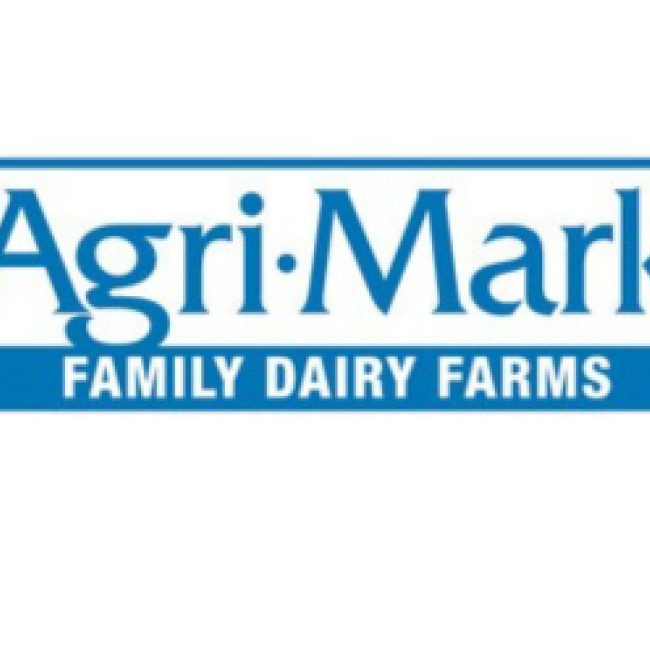 agri mark logo